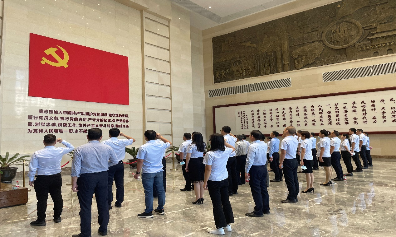 ����ʱ����(�й�)�������ǲ�!