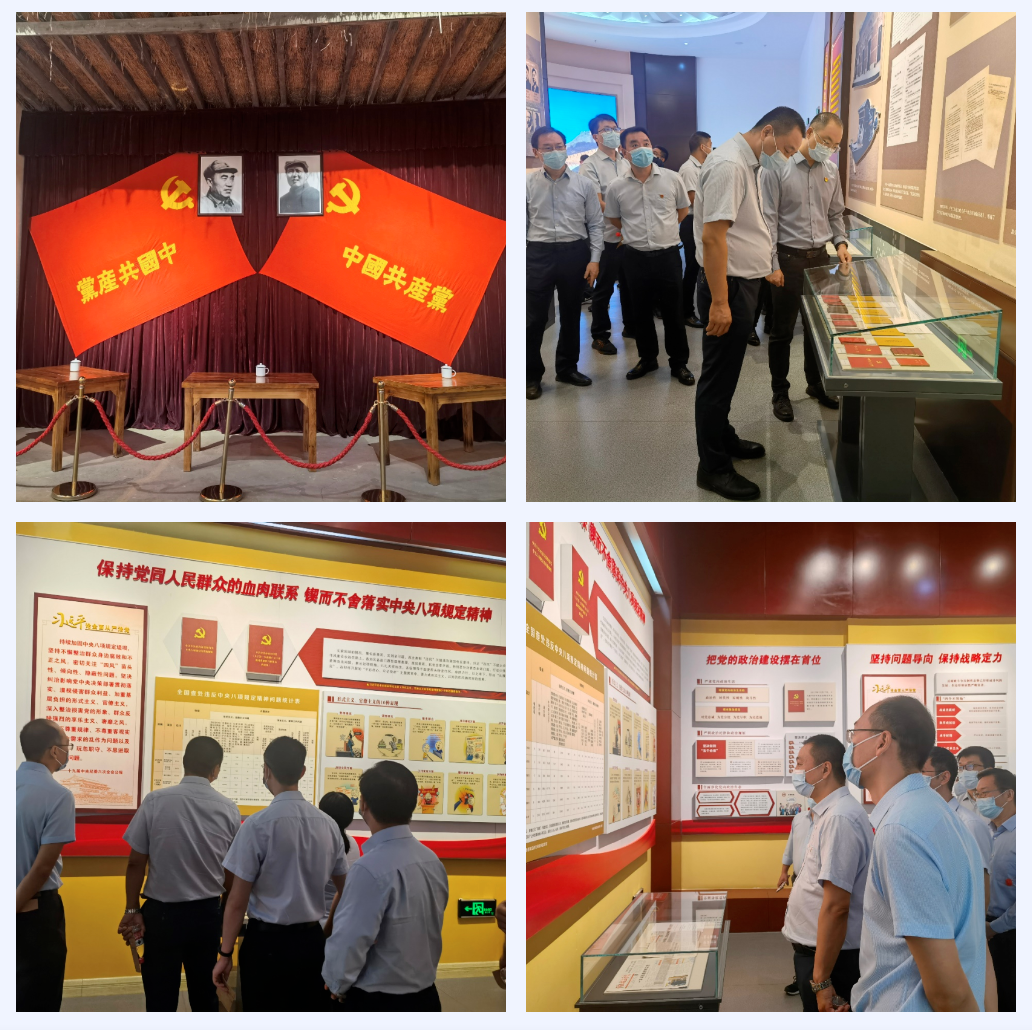 ����ʱ����(�й�)�������ǲ�!