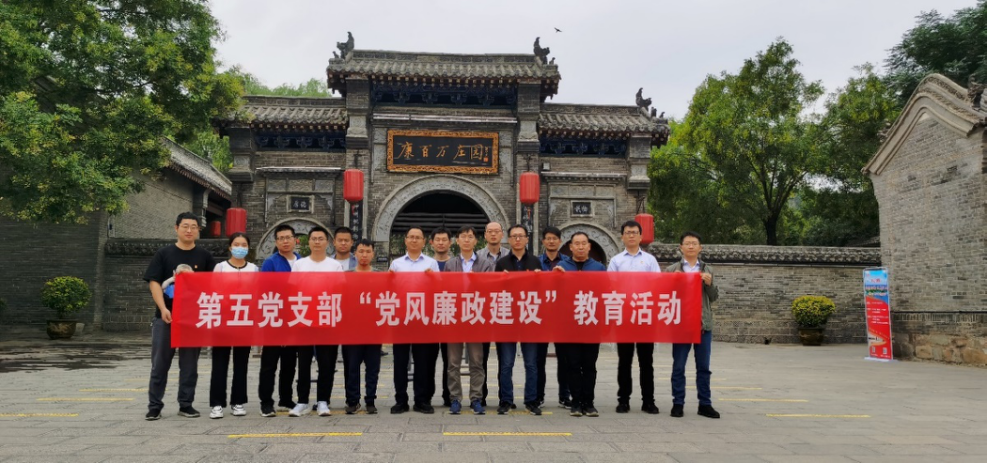 ����ʱ����(�й�)�������ǲ�!