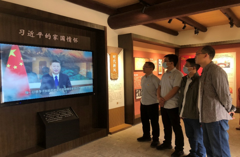 ����ʱ����(�й�)�������ǲ�!