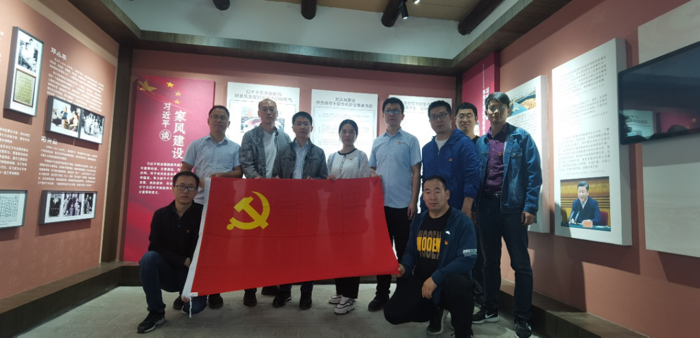 ����ʱ����(�й�)�������ǲ�!