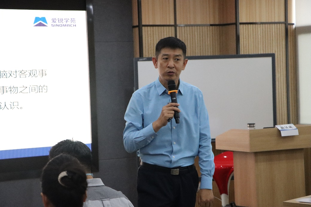 ����ʱ����(�й�)�������ǲ�!