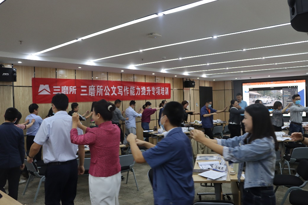 ����ʱ����(�й�)�������ǲ�!