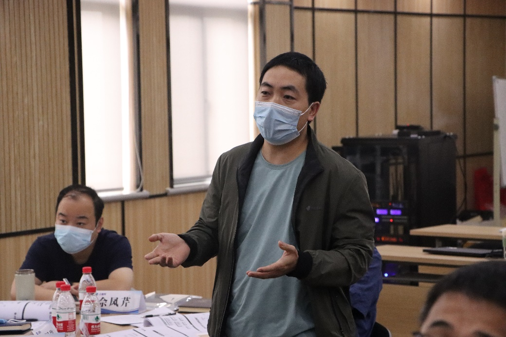 ����ʱ����(�й�)�������ǲ�!