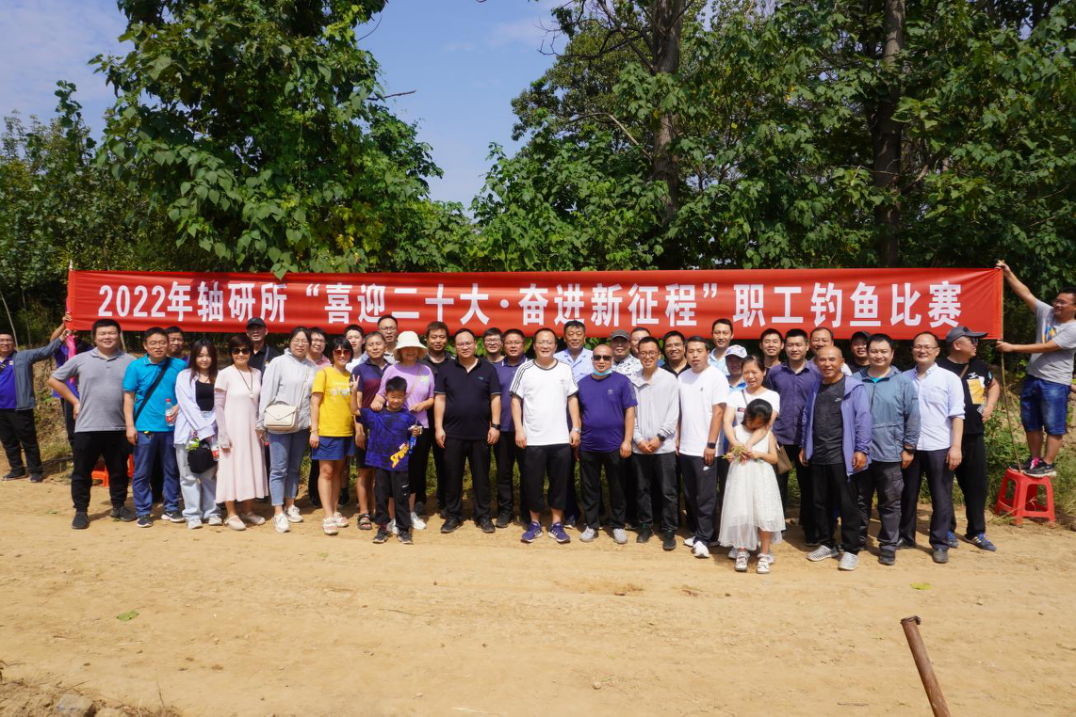 ����ʱ����(�й�)�������ǲ�!