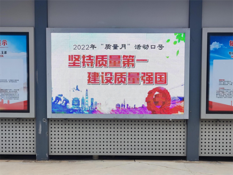 ����ʱ����(�й�)�������ǲ�!