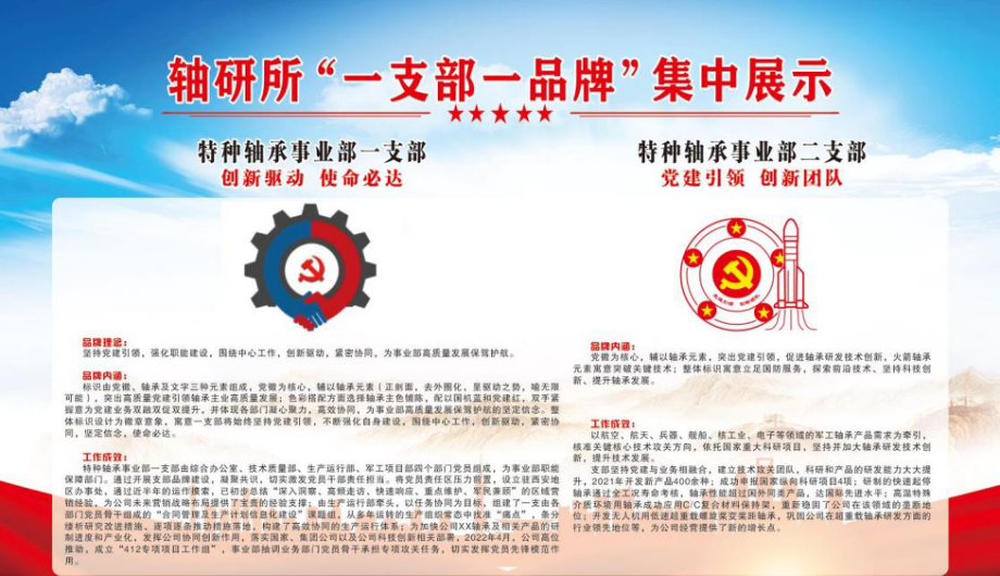 ����ʱ����(�й�)�������ǲ�!