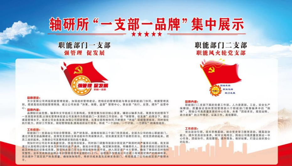 ����ʱ����(�й�)�������ǲ�!