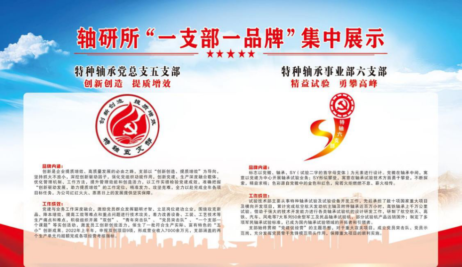 ����ʱ����(�й�)�������ǲ�!