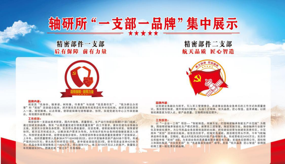 ����ʱ����(�й�)�������ǲ�!