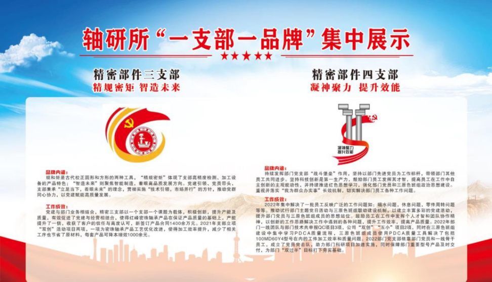 ����ʱ����(�й�)�������ǲ�!