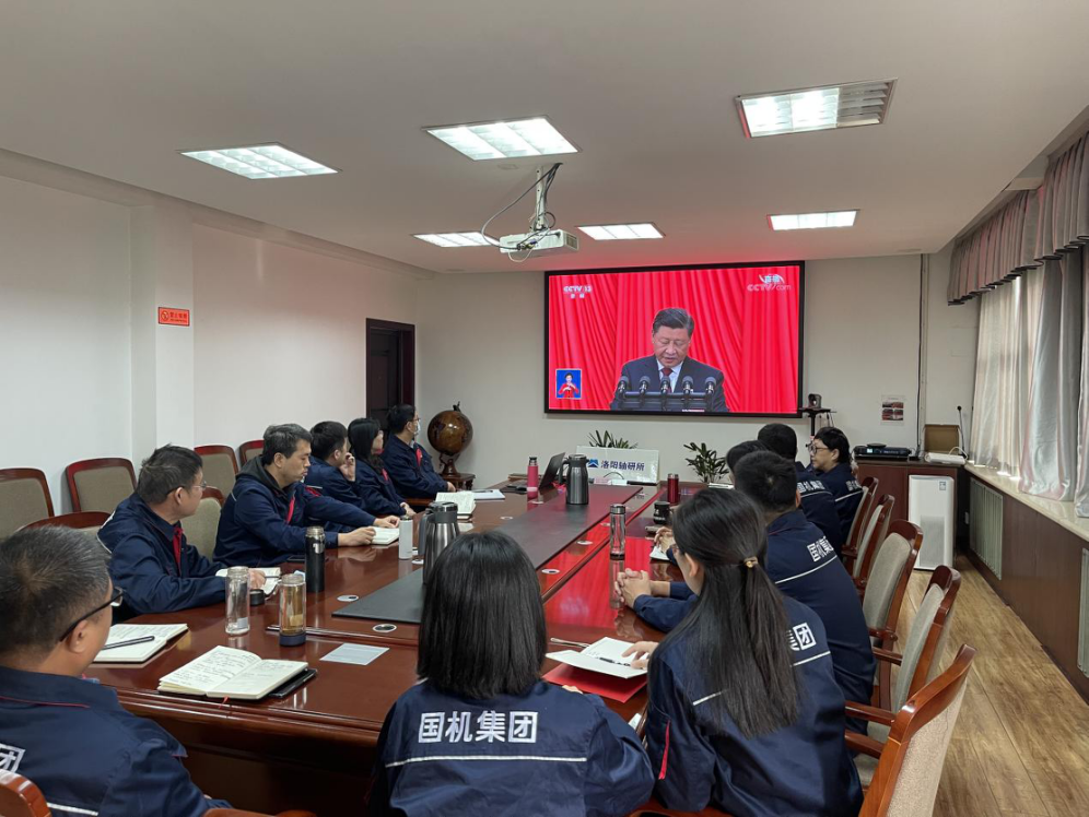 ����ʱ����(�й�)�������ǲ�!