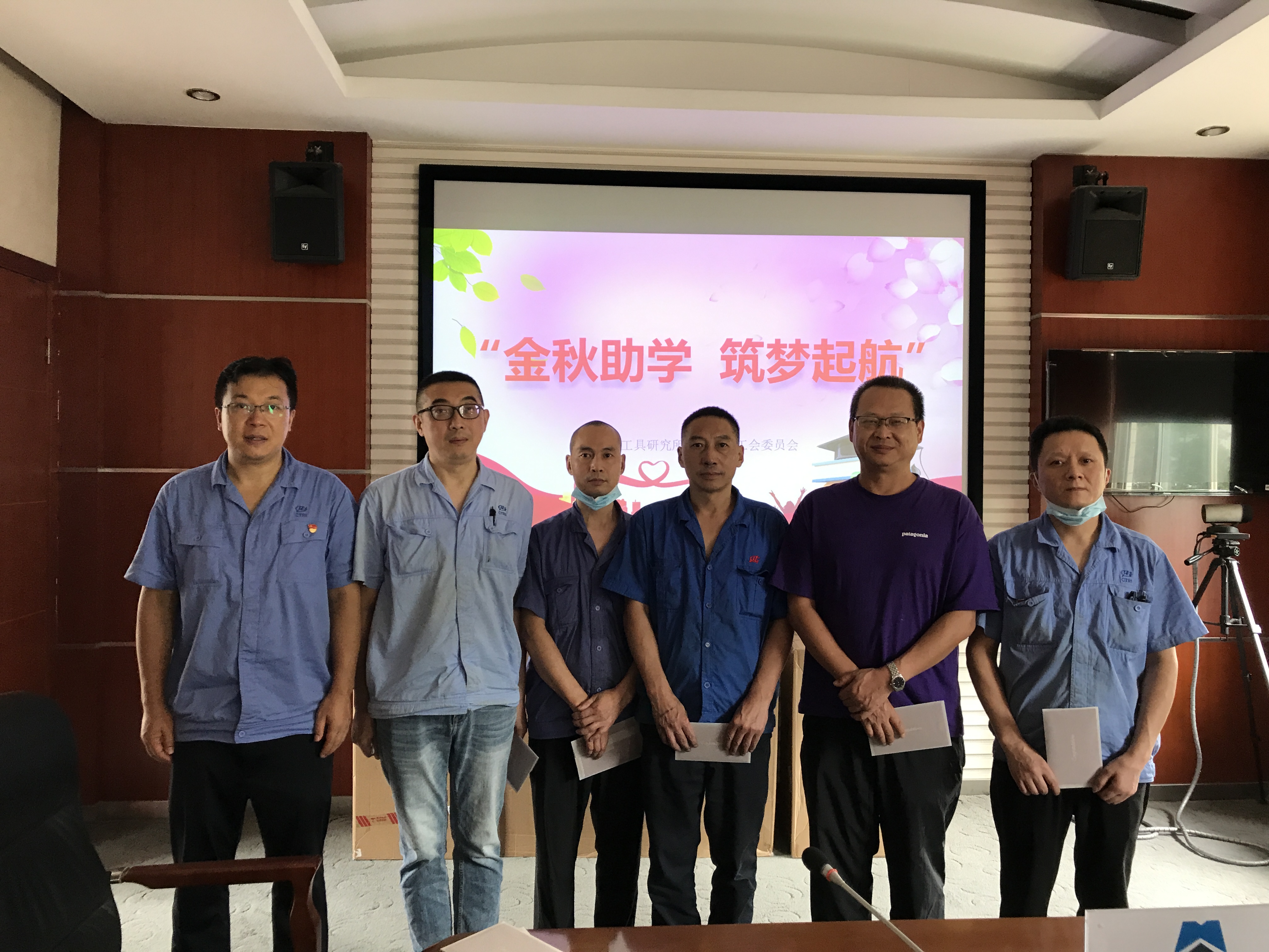 1666313204634056.jpg 尊龙时凯·(中国)人生就是搏!