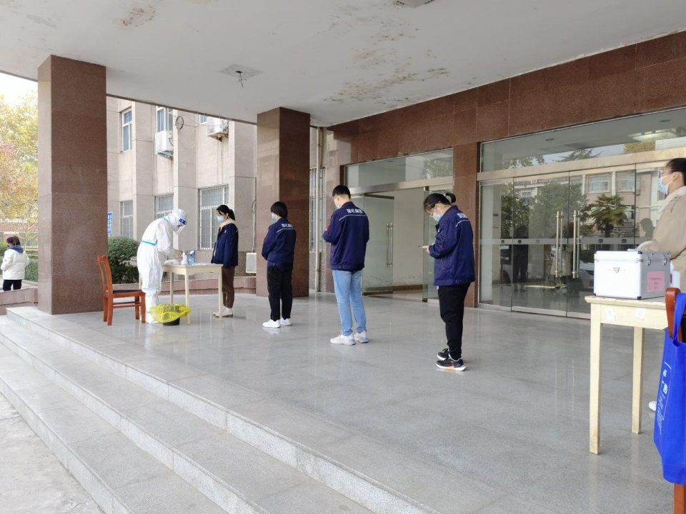 1669722522587083.png 尊龙时凯·(中国)人生就是搏!