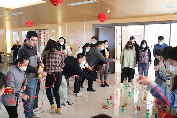 ����ʱ����(�й�)�������ǲ�!