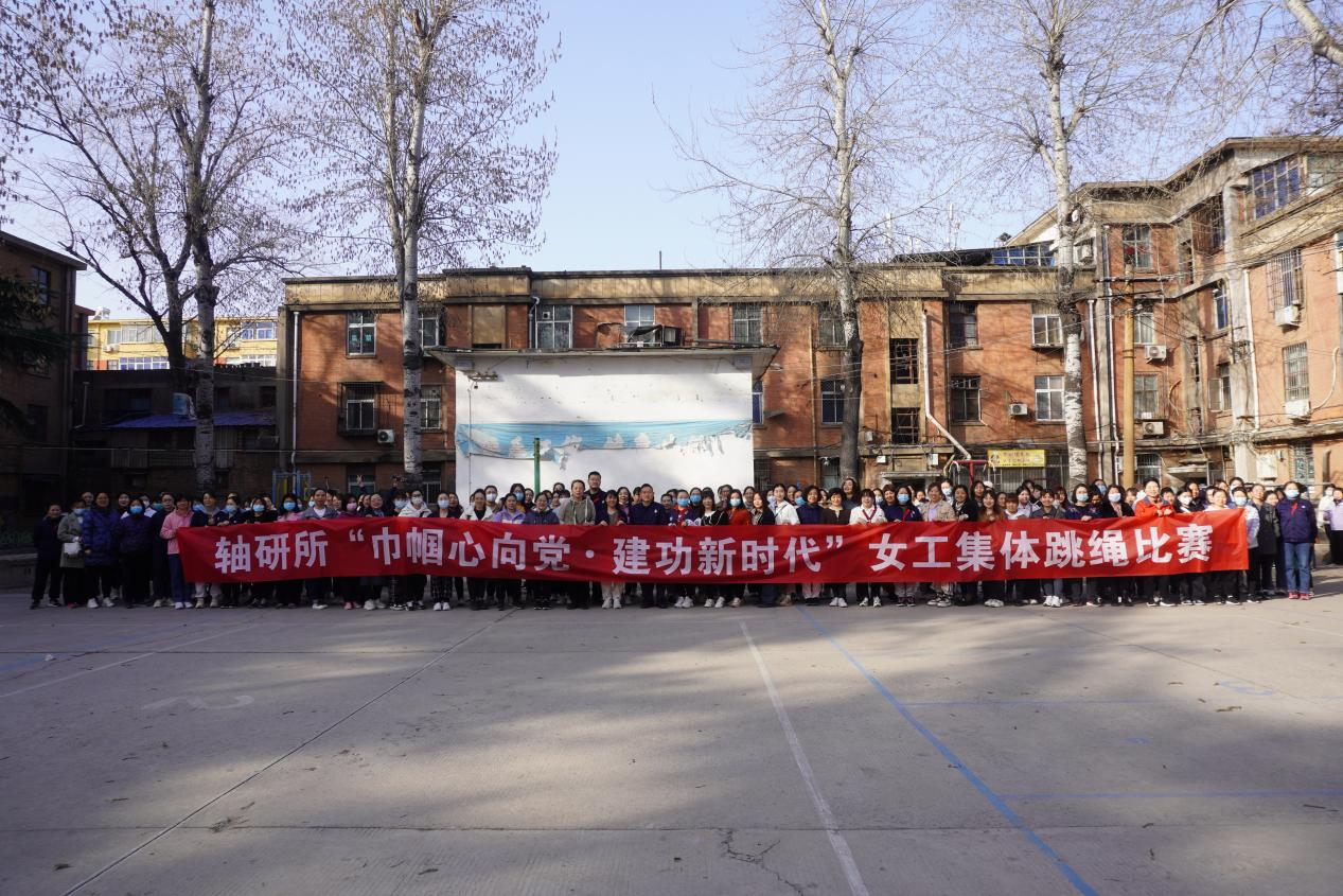 1678349240366081.png 尊龙时凯·(中国)人生就是搏!