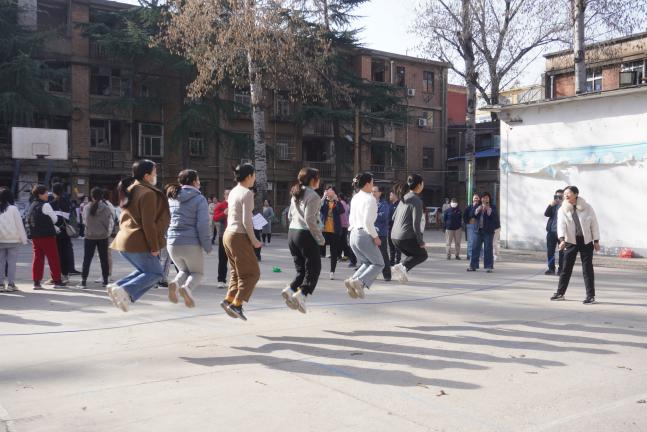 1678349267149240.png 尊龙时凯·(中国)人生就是搏!