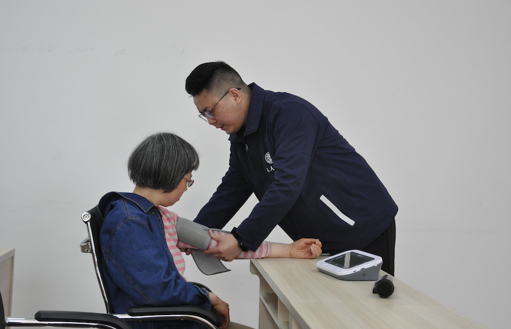 1678348591337256.png ×ðÁúʱ¿¡¤(Öйú)ÈËÉú¾ÍÊDz«!