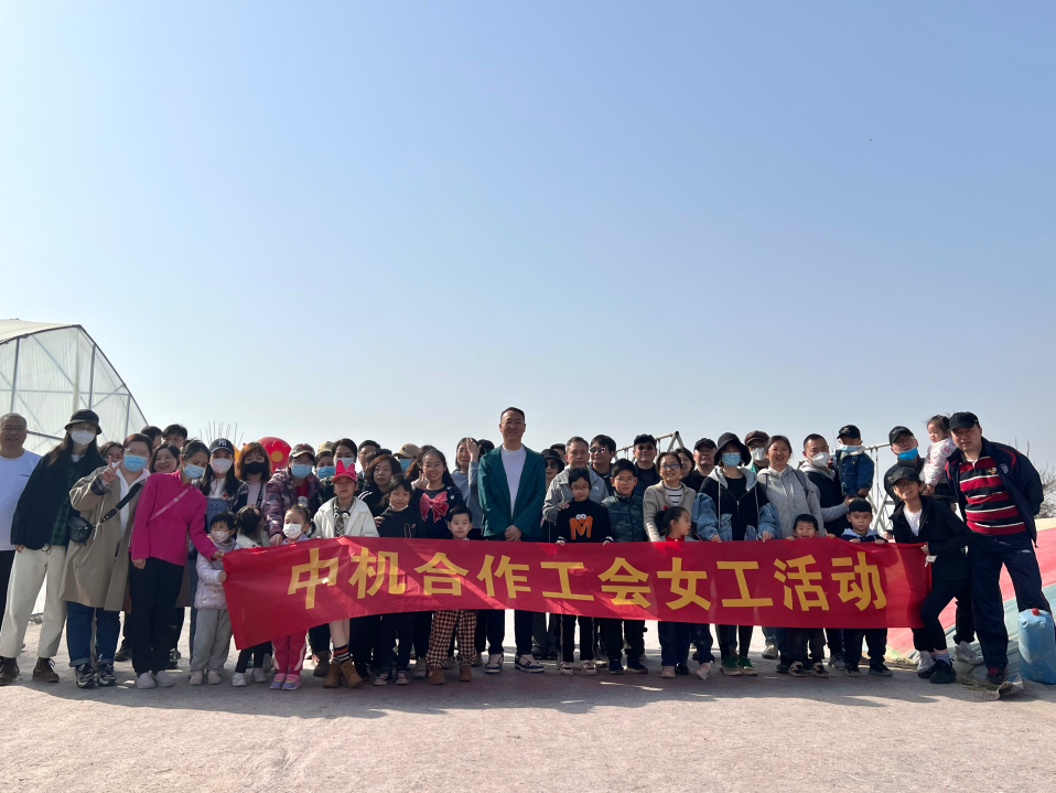 ����ʱ����(�й�)�������ǲ�!