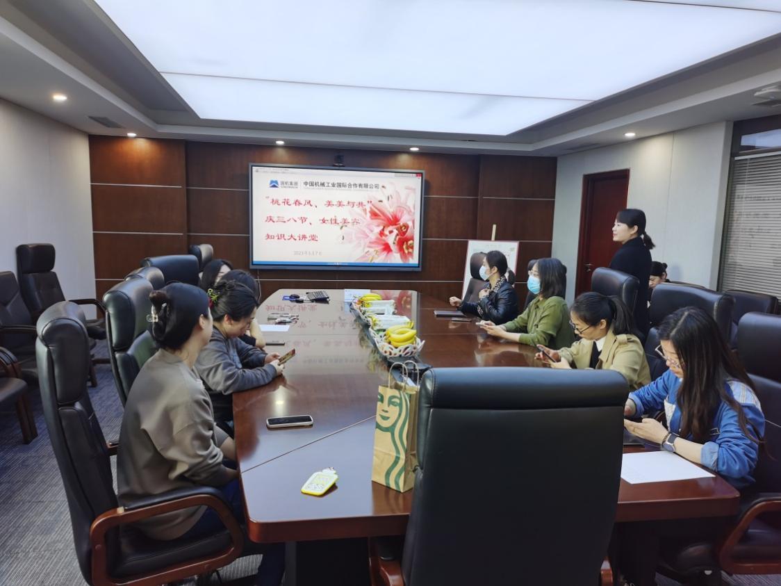 ����ʱ����(�й�)�������ǲ�!