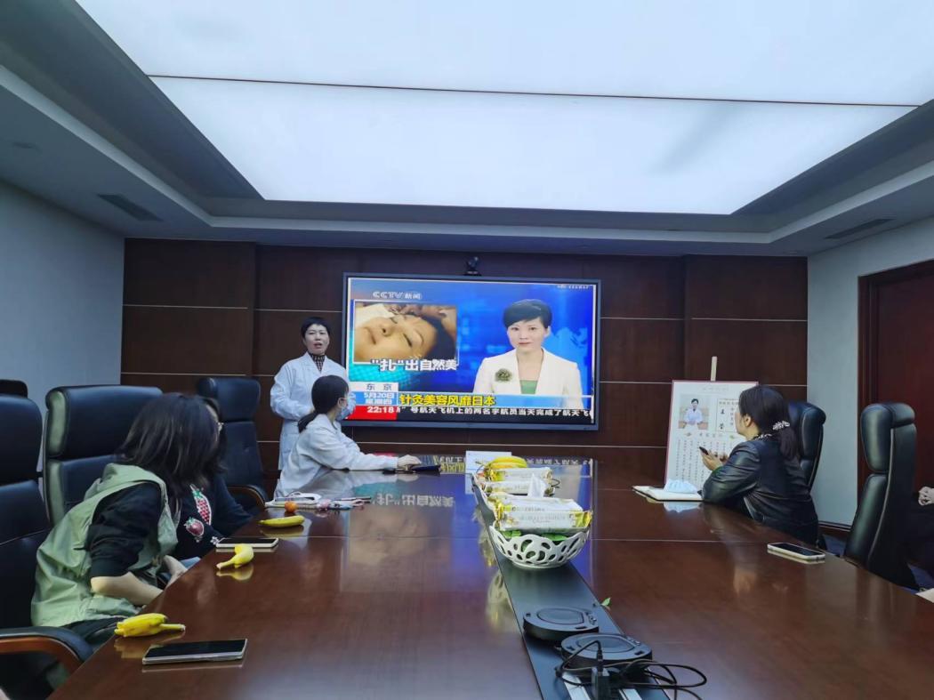 ����ʱ����(�й�)�������ǲ�!