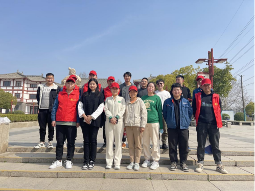 1679576058133879.png ×ðÁúʱ¿¡¤(Öйú)ÈËÉú¾ÍÊDz«!