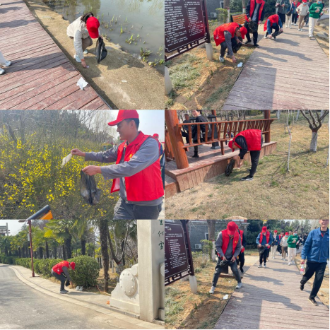 1679576069712251.png ×ðÁúʱ¿¡¤(Öйú)ÈËÉú¾ÍÊDz«!