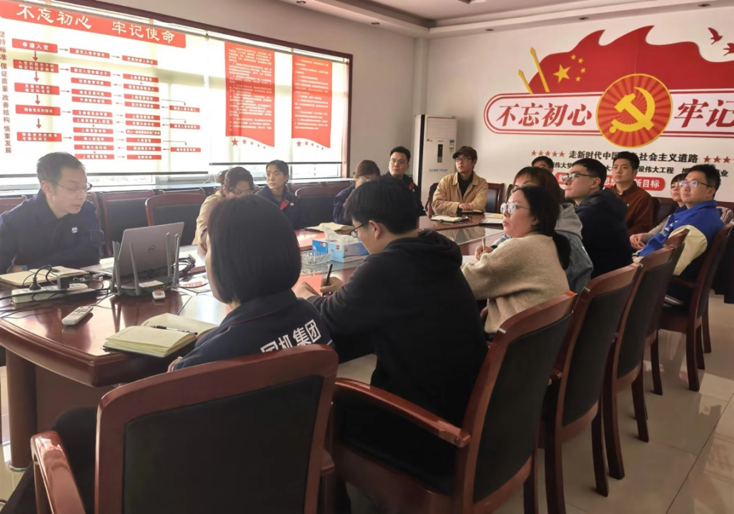 ����ʱ����(�й�)�������ǲ�!