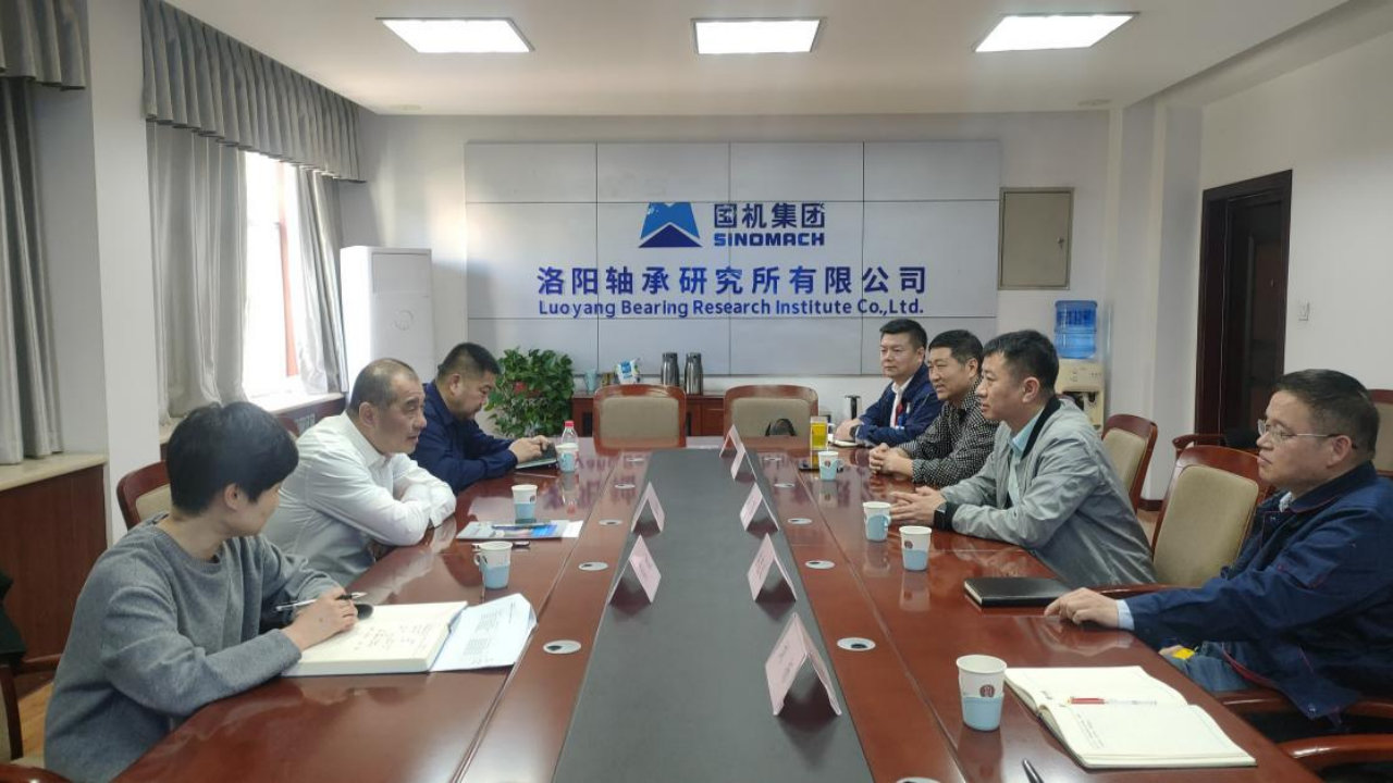 1678795073220614.png 尊龙时凯·(中国)人生就是搏!