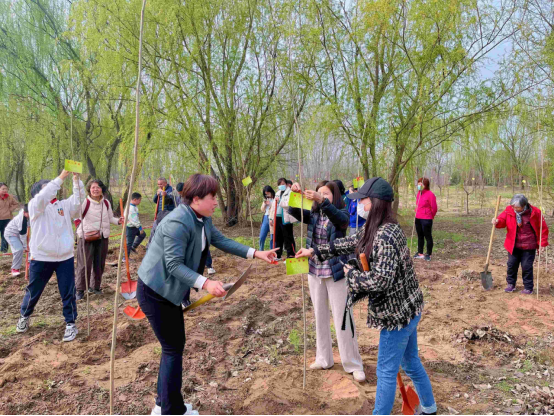 1679575872241625.png 尊龙时凯·(中国)人生就是搏!