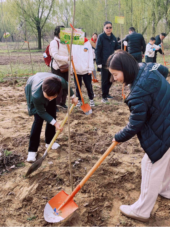 1679575922598058.png 尊龙时凯·(中国)人生就是搏!