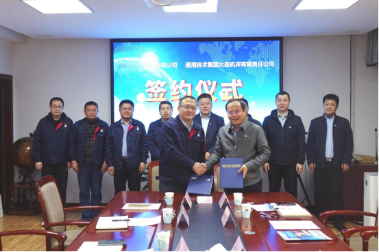 ����ʱ����(�й�)�������ǲ�!