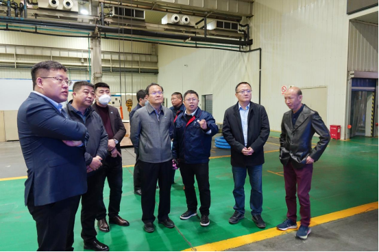 ����ʱ����(�й�)�������ǲ�!