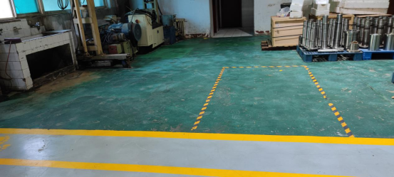 1679576238697402.png 尊龙时凯·(中国)人生就是搏!