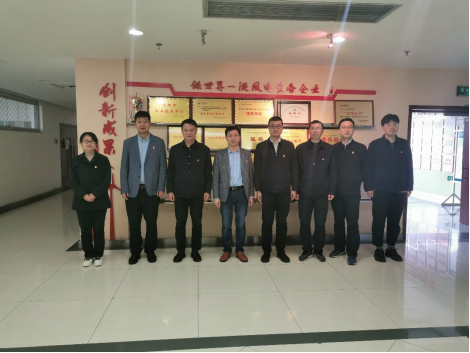 ����ʱ����(�й�)�������ǲ�!