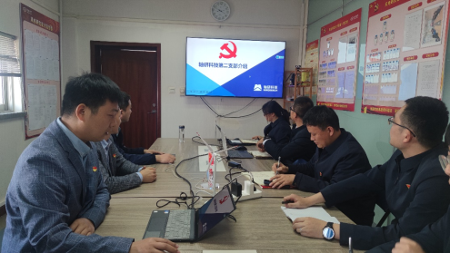 ����ʱ����(�й�)�������ǲ�!