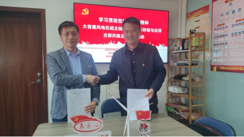 ����ʱ����(�й�)�������ǲ�!