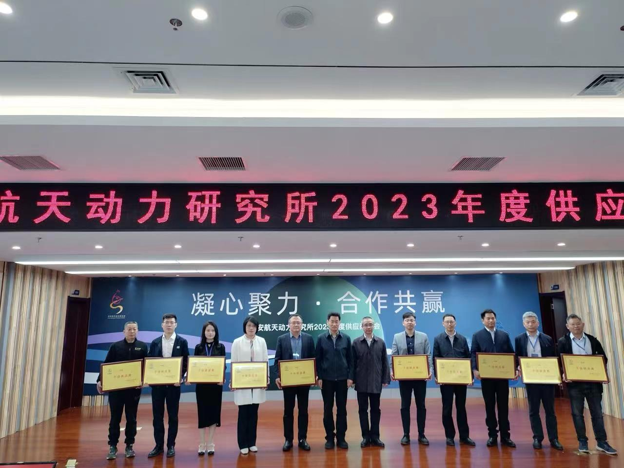 ����ʱ����(�й�)�������ǲ�!