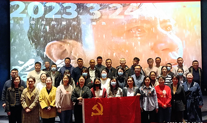 ����ʱ����(�й�)�������ǲ�!