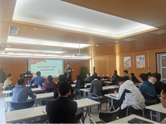 ����ʱ����(�й�)�������ǲ�!