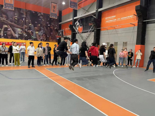 1683534923815796.png 尊龙时凯·(中国)人生就是搏!