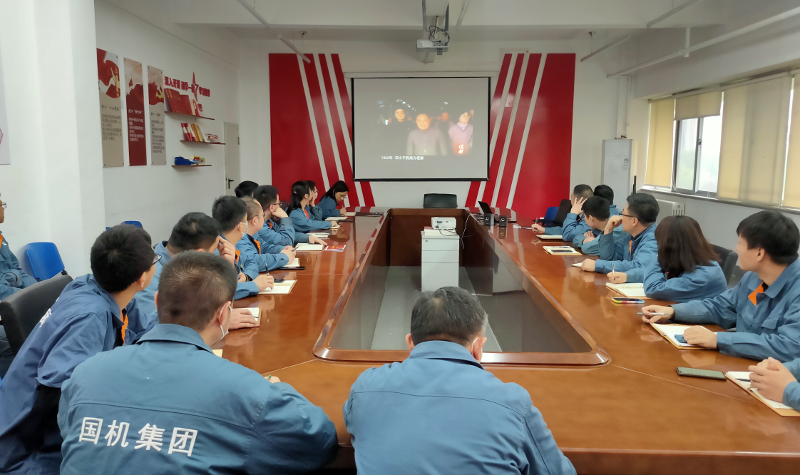 ����ʱ����(�й�)�������ǲ�!