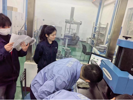 ����ʱ����(�й�)�������ǲ�!