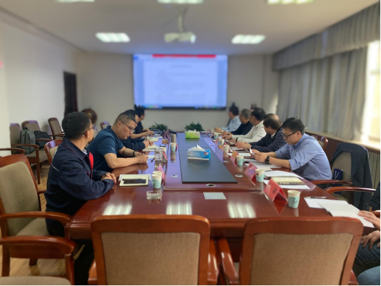 ����ʱ����(�й�)�������ǲ�!