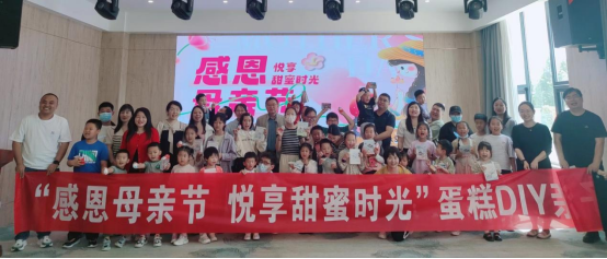 ����ʱ����(�й�)�������ǲ�!