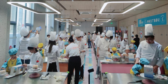 ����ʱ����(�й�)�������ǲ�!