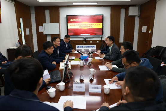 ����ʱ����(�й�)�������ǲ�!