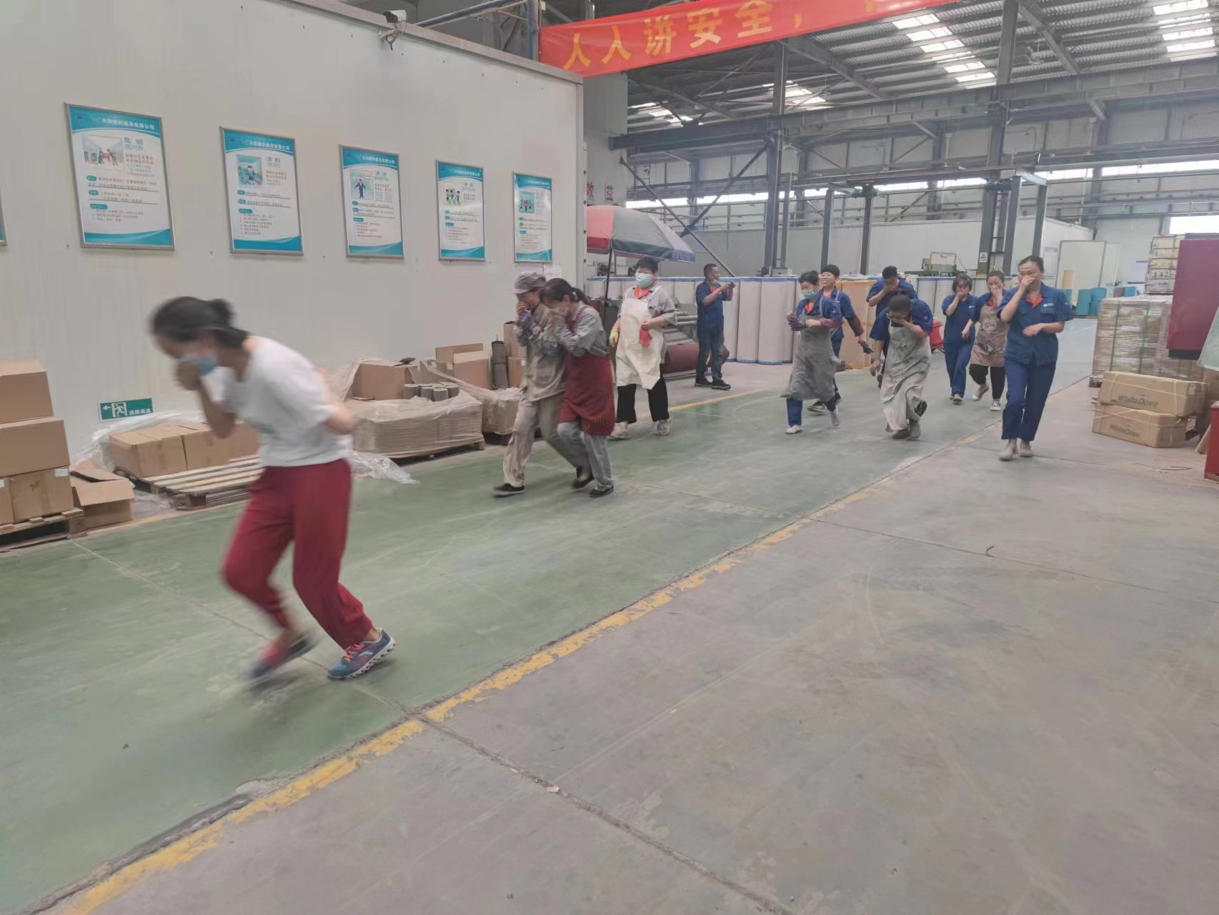 1687759004947673.png 尊龙时凯·(中国)人生就是搏!