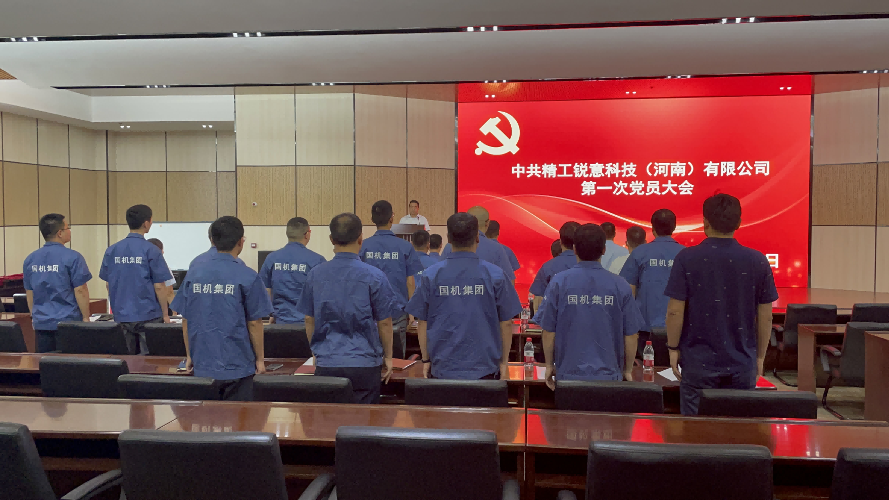 ����ʱ����(�й�)�������ǲ�!