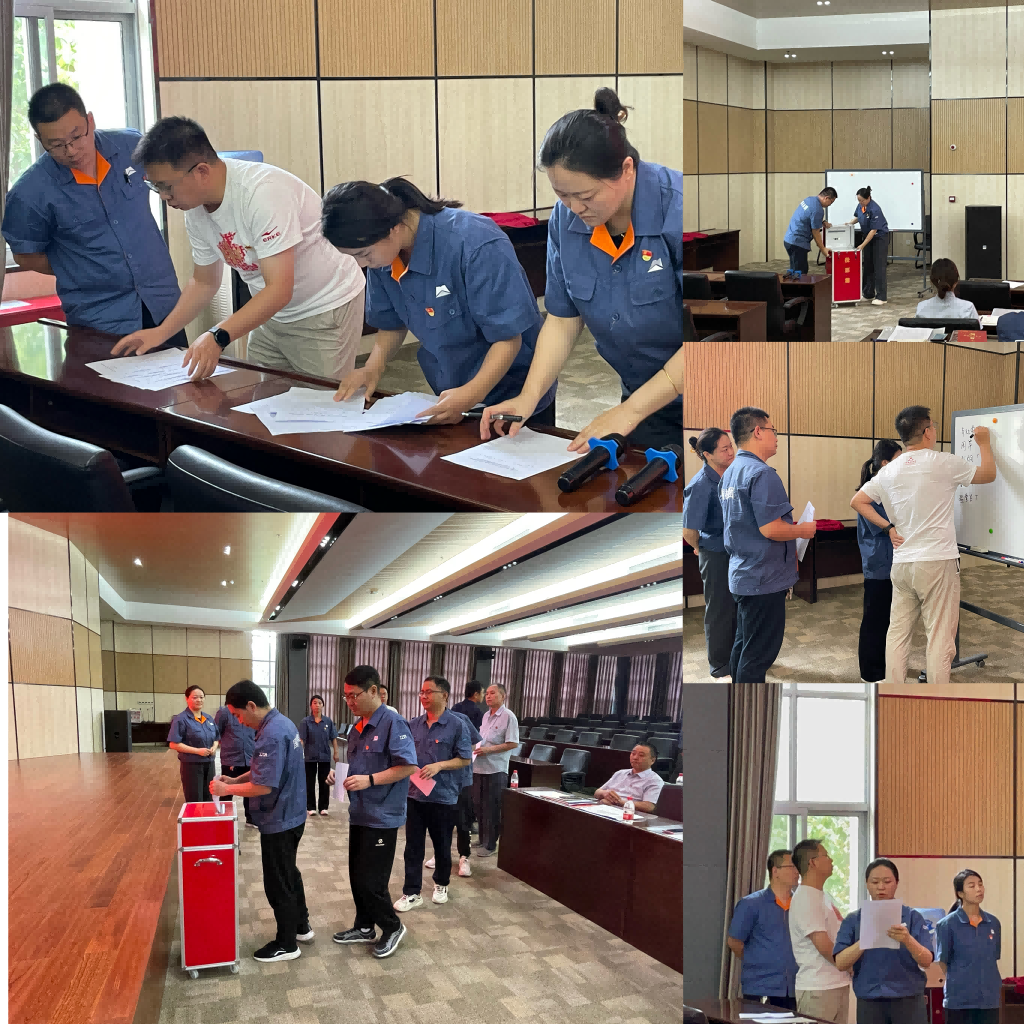 ����ʱ����(�й�)�������ǲ�!